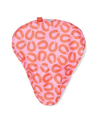 HEMA Zadelhoesje rookworst