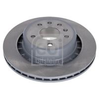 remschijf 43812 - thumbnail