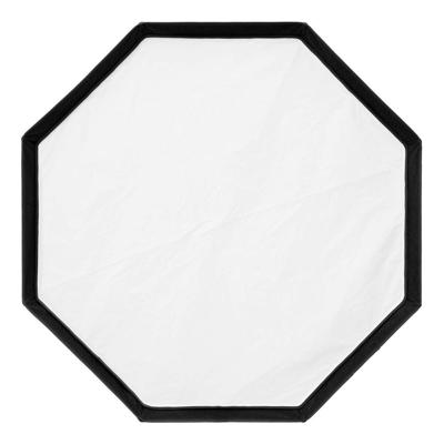 Profoto 201610 Softbox 3&apos; Octa diffuser kit 0 5 f stop