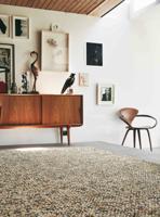 Brink en Campman - Marble 29503 - 140x200 cm Vloerkleed - thumbnail