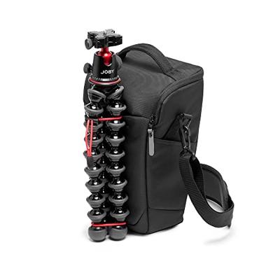 Manfrotto Advanced Holster L III Manfrotto Advanced Holster L III
