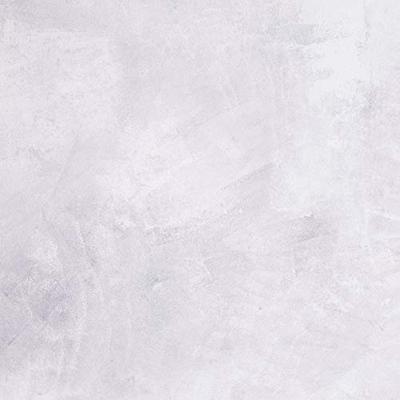 BRESSER Flatlay Achtergrond 60 x 60cm Betonlook Lichtgrijs