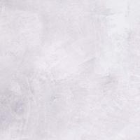 BRESSER Flatlay Achtergrond 60 x 60cm Betonlook Lichtgrijs - thumbnail