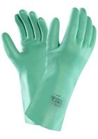 Handschoen Sol-Vex Maat 10 XL - thumbnail