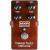 MXR M84 Bass Fuzz Deluxe - thumbnail