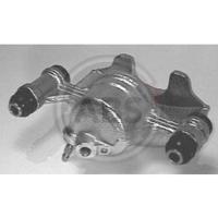 Remklauw 728202 - thumbnail