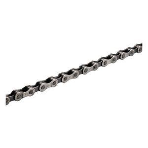 Shimano CN-HG71 MTB-ketting 6/7/8 versnellingen 116 schakels Shimano CN-HG71 MTB-ketting 6/7/8 versnellingen 116 schakels