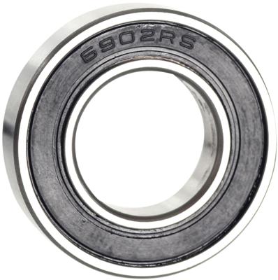 Marwi Union kogellager ball bearing union cb-453 15x28x7
