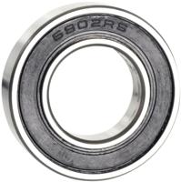 Marwi Union kogellager ball bearing union cb-453 15x28x7 - thumbnail