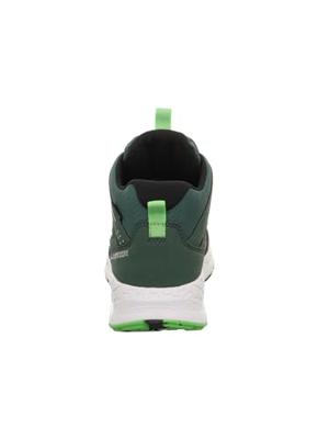 Superfit 552 - alle Superfit 552 - alle