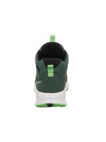 Superfit 552 - alle - thumbnail