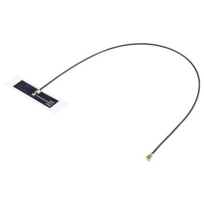 Molex 146153-1250 1 stuk(s) Bulk