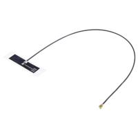 Molex 146153-1250 1 stuk(s) Bulk - thumbnail