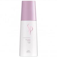Wella SP Balance Scalp Lotion - thumbnail