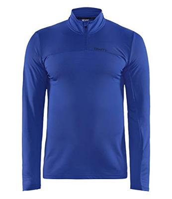 Craft 1909496 Core Gain Midlayer Men - Burst - XXL