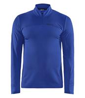 Craft 1909496 Core Gain Midlayer Men - Burst - XXL - thumbnail