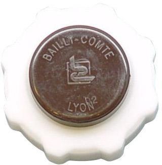 Diverse Koelvloeistofdop speedfight