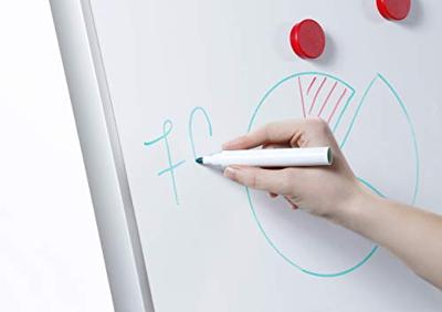 Dahle Flipchartbord Flip-Chart Professional (b x h) 68 mm x 105 mm 76-76011-15731