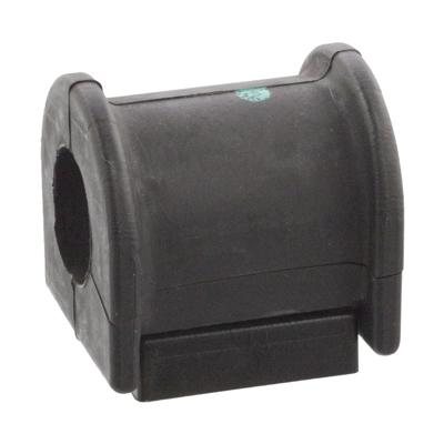 Stabilisatorlager 102533