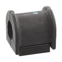 Stabilisatorlager 102533 - thumbnail