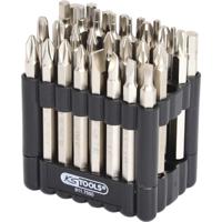 KS Tools 911.7550 9117550 Bitset - thumbnail