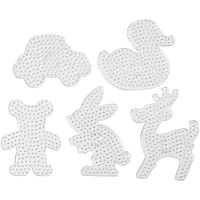 https://www.cchobby.nl/onderplaat-teddybeer-auto-rendier-eend-en-konijn-afm-16x19-5-19x24-cm-jumbo-helder-5-stuk-1-doos
