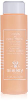 Sisley Lotion au Pamplemousse 250ml