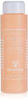 Sisley Lotion au Pamplemousse 250ml - thumbnail