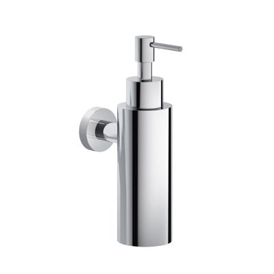 Hotbath Zeepdispenser Cobber Wandmodel Hotbath Zeepdispenser Cobber Wandmodel
