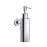 Hotbath Zeepdispenser Cobber Wandmodel - thumbnail