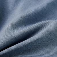 Kindershorts met trekkoord 104 donkerblauw - thumbnail