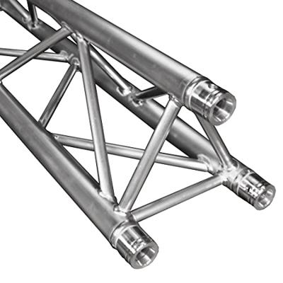 Duratruss DT 33/2 200 cm 2.0 meter