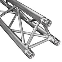 Duratruss DT 33/2 200 cm 2.0 meter - thumbnail