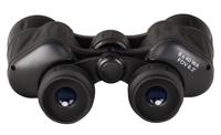 Levenhuk Atom 8x40 Ultra-Compact Binoculars with Fully Coated BK-7 Glass Optics for True-to-Life Images in Natural Colors - thumbnail