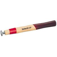 Gedore Hickory steel+spie tbv 800 gr - 8596640 - thumbnail