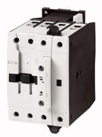 Eaton 109884 vermogensbescherming, 4-polig, 80 A/AC1 - thumbnail