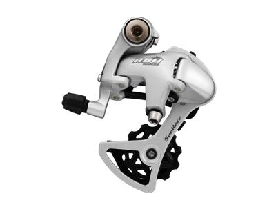 Sunrace a-derailleur race 8v r80 (11-28) Sunrace a-derailleur race 8v r80 (11-28)