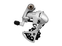 SunRace achterderailleur 8v korte kooi rdr81 blister - thumbnail