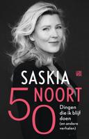 50 - Saskia Noort - ebook - thumbnail