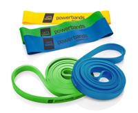 Power Set Pro - thumbnail