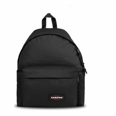 Rugzak Eastpak Zwart