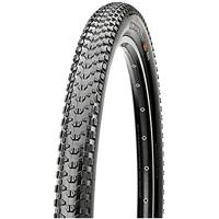 CST Maxxis buitenband ikon 3c exo tr 27.5 x 2.20 zw vouw - thumbnail