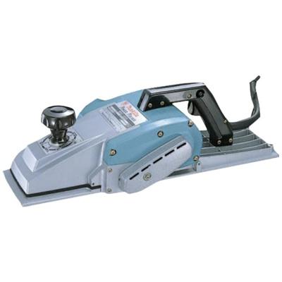 Makita 1806B Elektrische schaafmachine Schaafbreedte: 17 cm 1200 W