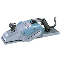 Makita 1806B Elektrische schaafmachine Schaafbreedte: 17 cm 1200 W - thumbnail