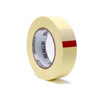 STANS Stan&apos;s rim tape (50m) - 33mm - thumbnail
