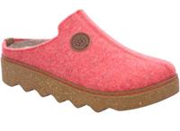 Rohde 6120 40 red Rood maat 39 - thumbnail