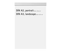 Kogelmagneet MAUL 30mm trekkracht 600gr assorti 10 stuks - thumbnail