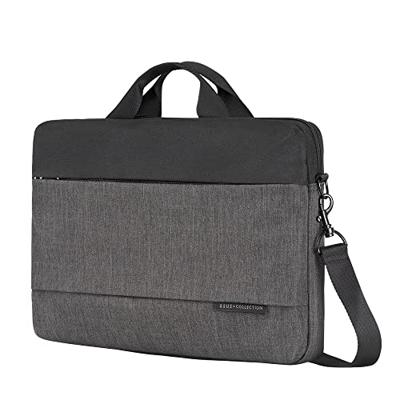 Asus EOS 2 SHOULDER BAG Laptop tas Zwart