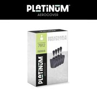 AeroCover | Sandzakken Afdekhoes | 4 stuks - thumbnail