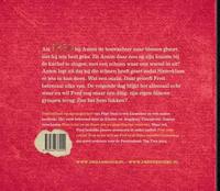 Fred zet een schoen - thumbnail